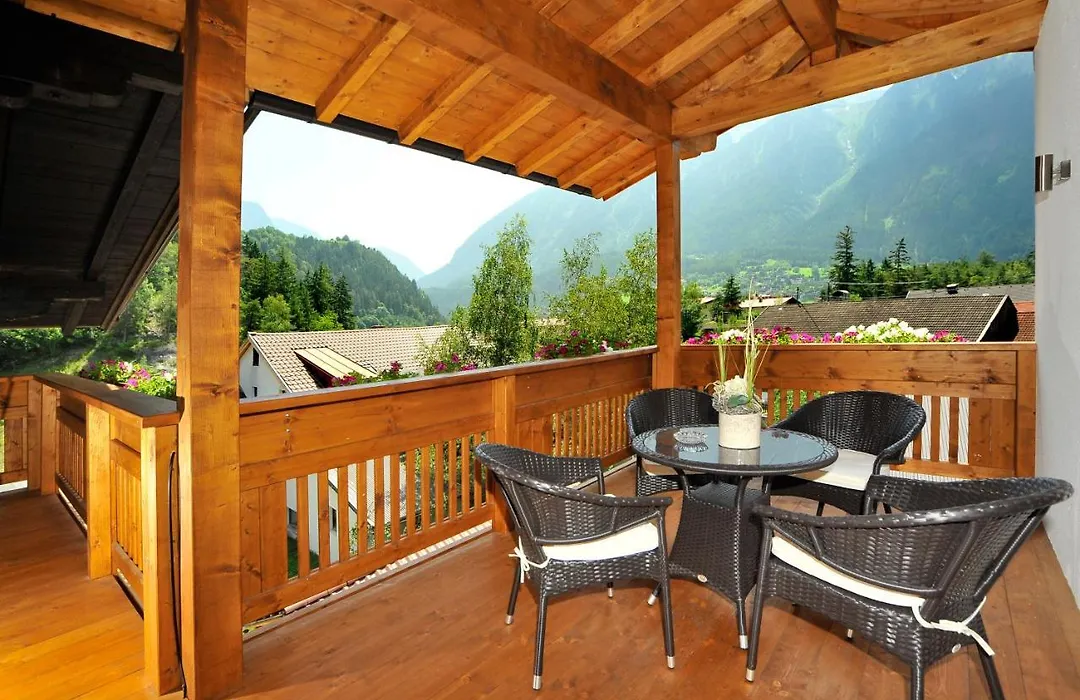 Haus Gisela-1