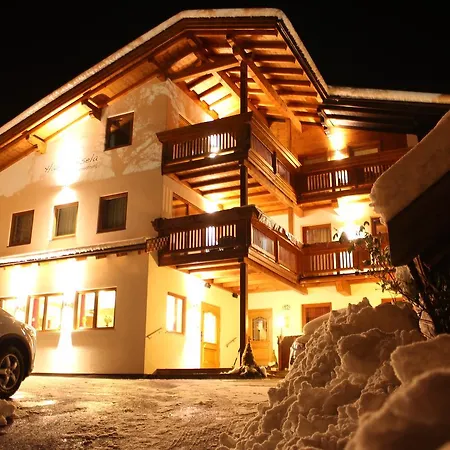 Haus Gisela-2